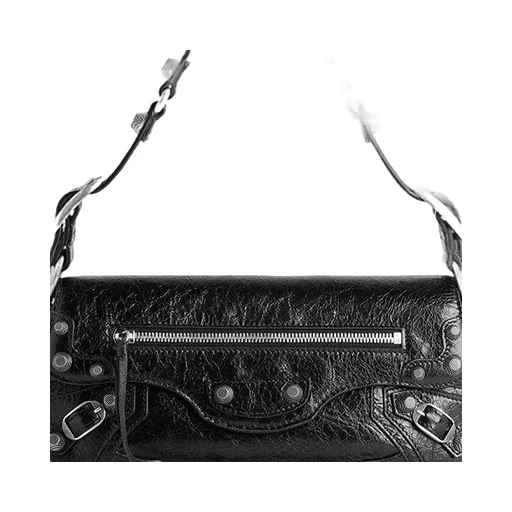 Le Cagole Small Sling Bag