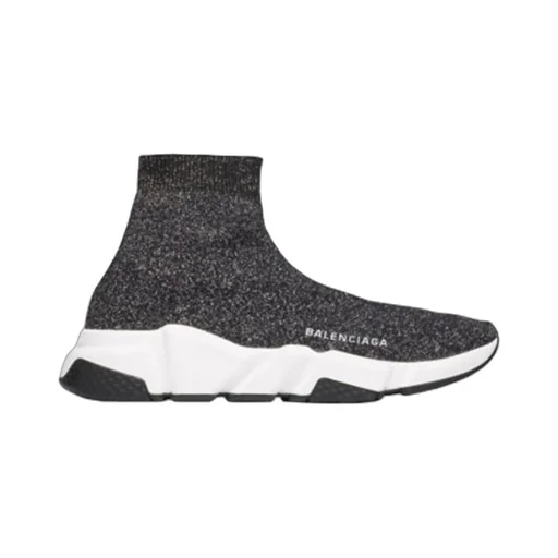 Speed Sneaker
