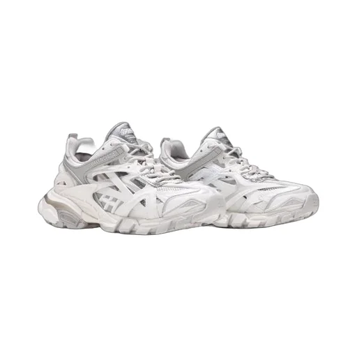 Track.2 Sneaker