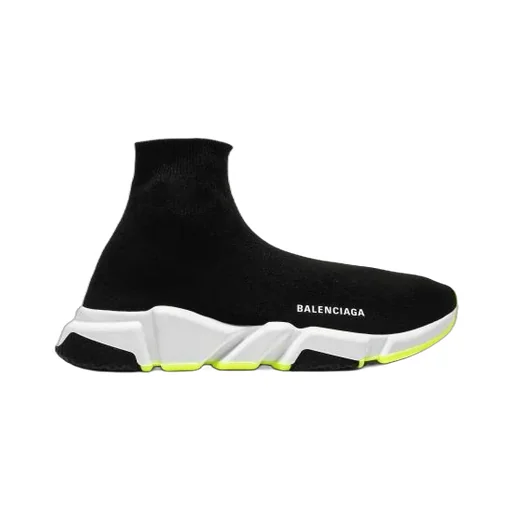 Speed Sneaker