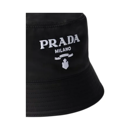 Re-Nylon bucket hat