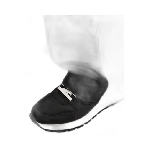 Prax 01 Re-Nylon sneakers