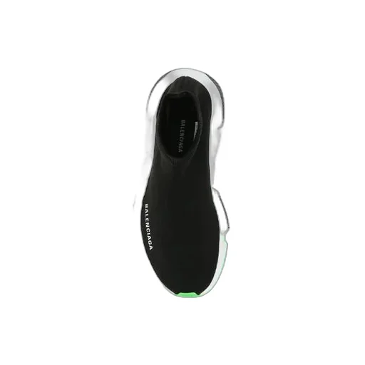 Speed Sneaker