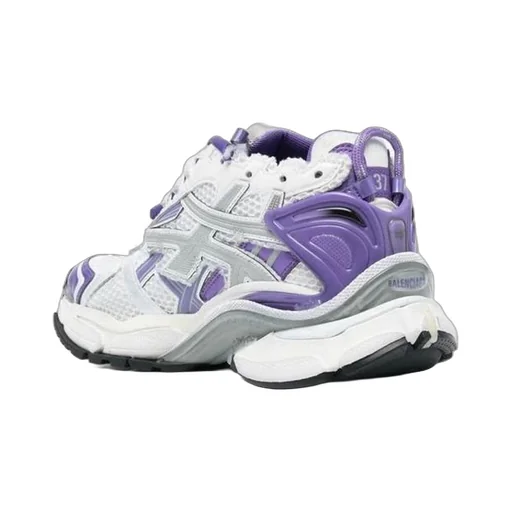 Runner Sneaker