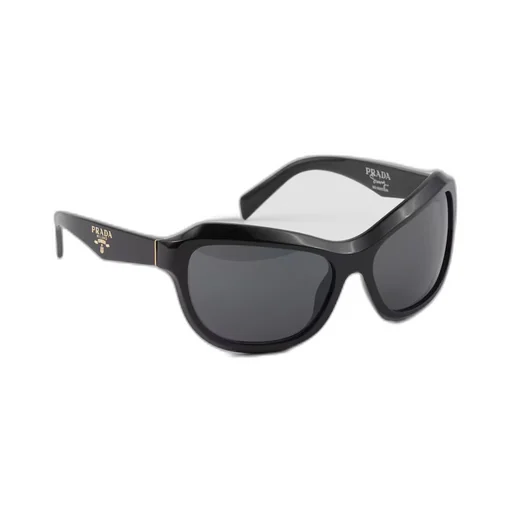 Prada Swing sunglasses