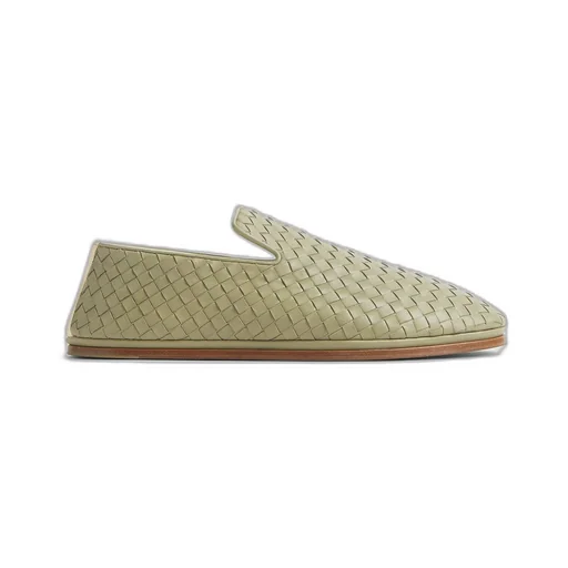 Sunday Slipper