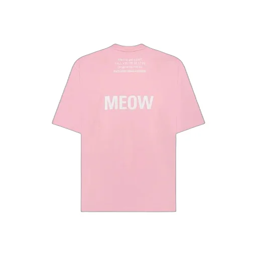 I love cats T-Shirt
