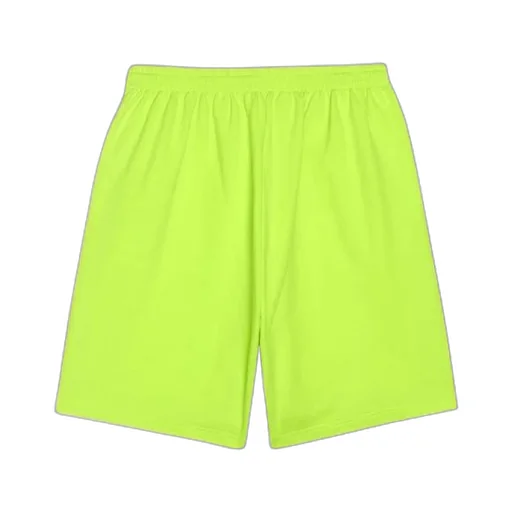 BB Corp Sweat Shorts