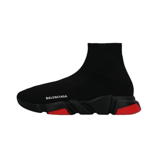 Speed Sneaker
