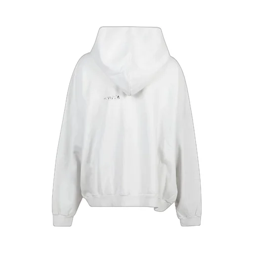 BB Corp Cotton Hoodie