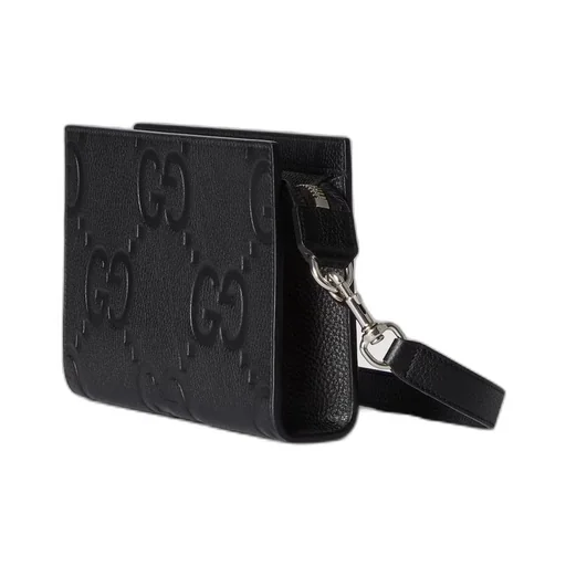 Jumbo GG mini bag