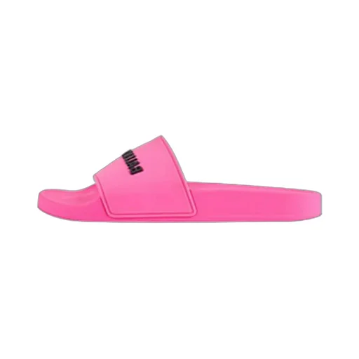 Pool Slides