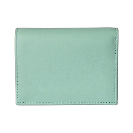 GG Marmont card case