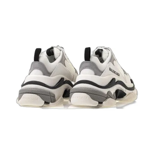 Triple S Sneaker