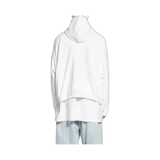 5:20 Graphic Hoodie