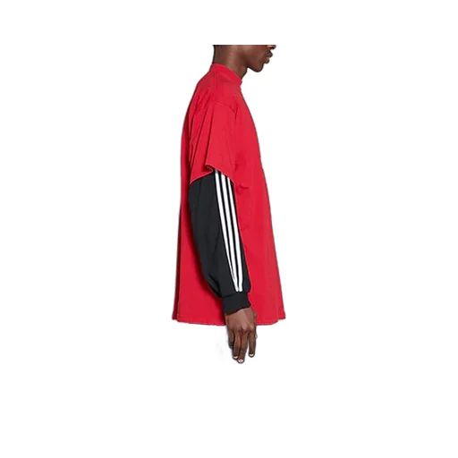 x adidas Oversized T-Shirt