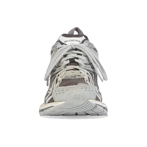 X-Pander Sneaker