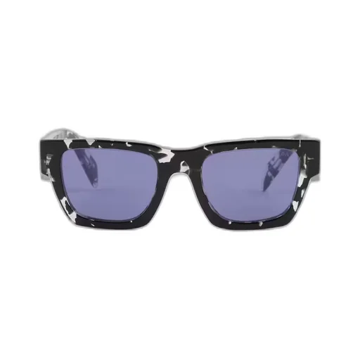Prada Symbole sunglasses
