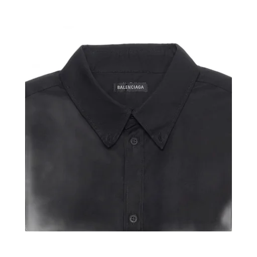 Gaffer Long Sleeve Shirt Large Fit
