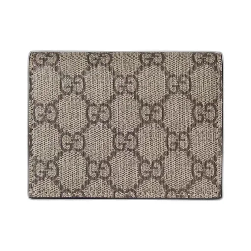 GG Marmont card case