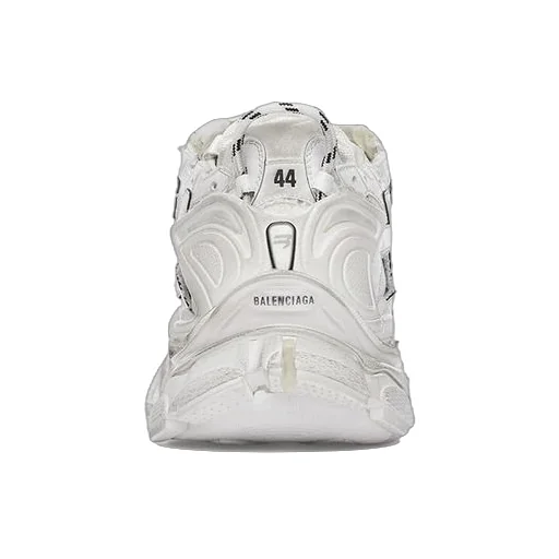 Runner Sneaker