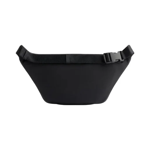Explorer Beltpack DIY Metal Allover