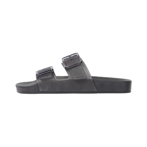 Mallorca Sandal Clear
