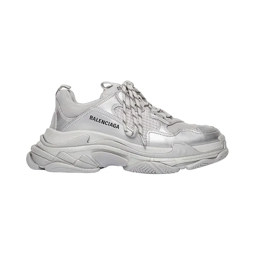 Triple S Sneaker