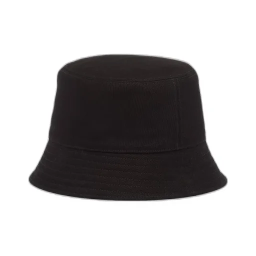 Drill bucket hat