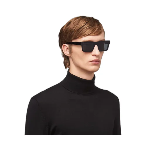 Prada Symbole sunglasses