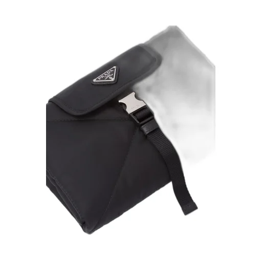 Re-Nylon pet travel blanket