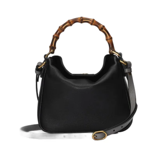 Gucci Diana small shoulder bag