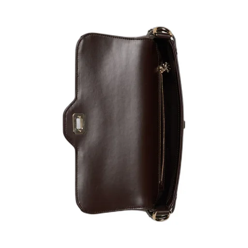Gucci Luce small shoulder bag