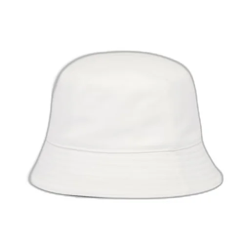 Drill bucket hat