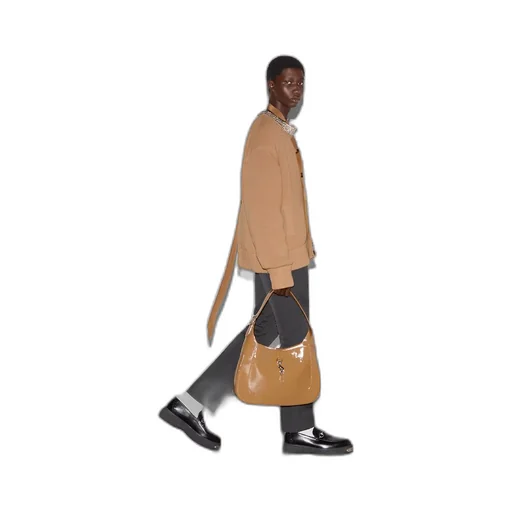 Gucci Jackie large shoulder bag