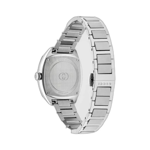 Gucci Interlocking watch, 29mm