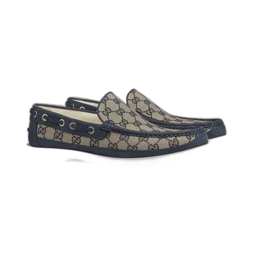Men's Original GG loafer