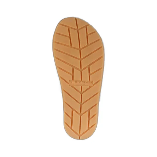 Jack Flat Mule