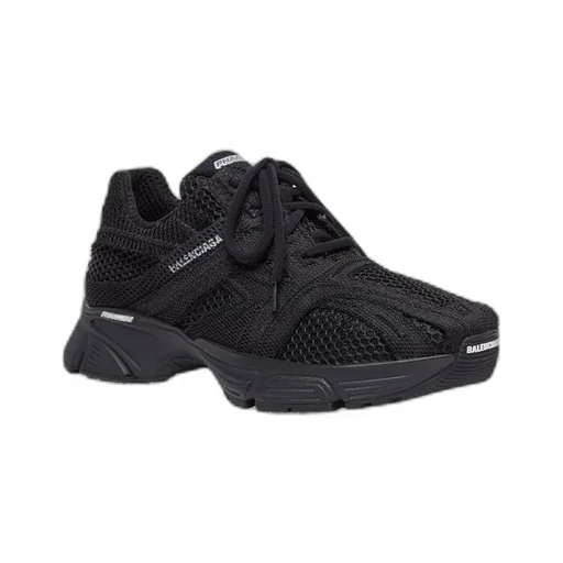 Phantom Sneaker