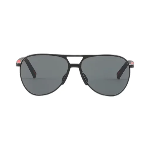 Prada Linea Rossa sunglasses