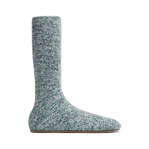 Domenica Boot