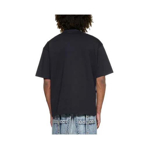 BB Corporate T-shirt Medium Fit
