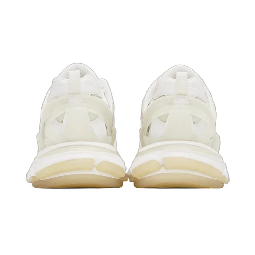 Track.2 Sneaker
