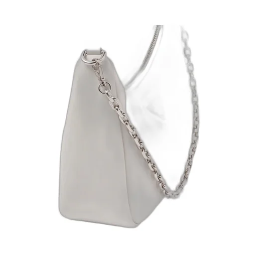Padded nappa-leather Prada Re-Edition 2005 shoulder bag