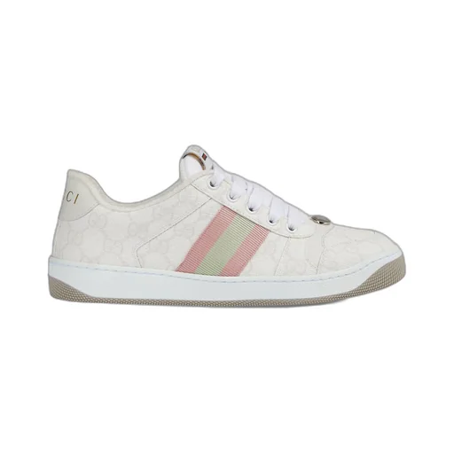 Women's Screener trainer