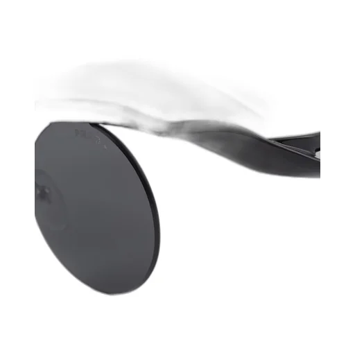 Prada Morph sunglasses