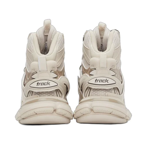 Track Hike Sneaker