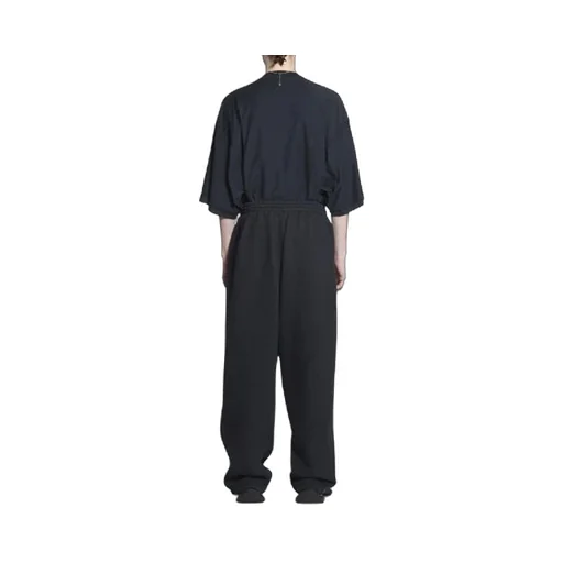 Baggy Jogging Pants