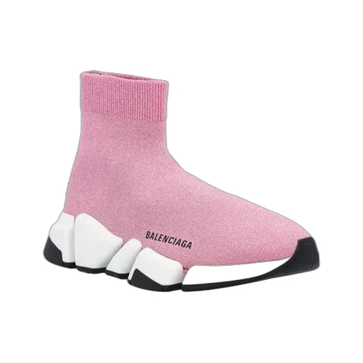 Speed 2.0 Sneaker