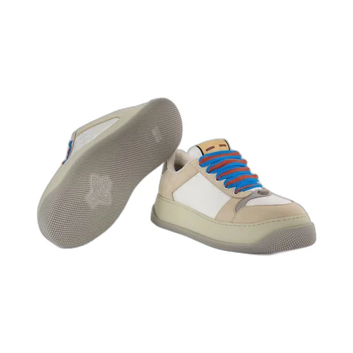 Men's Screener GG trainer